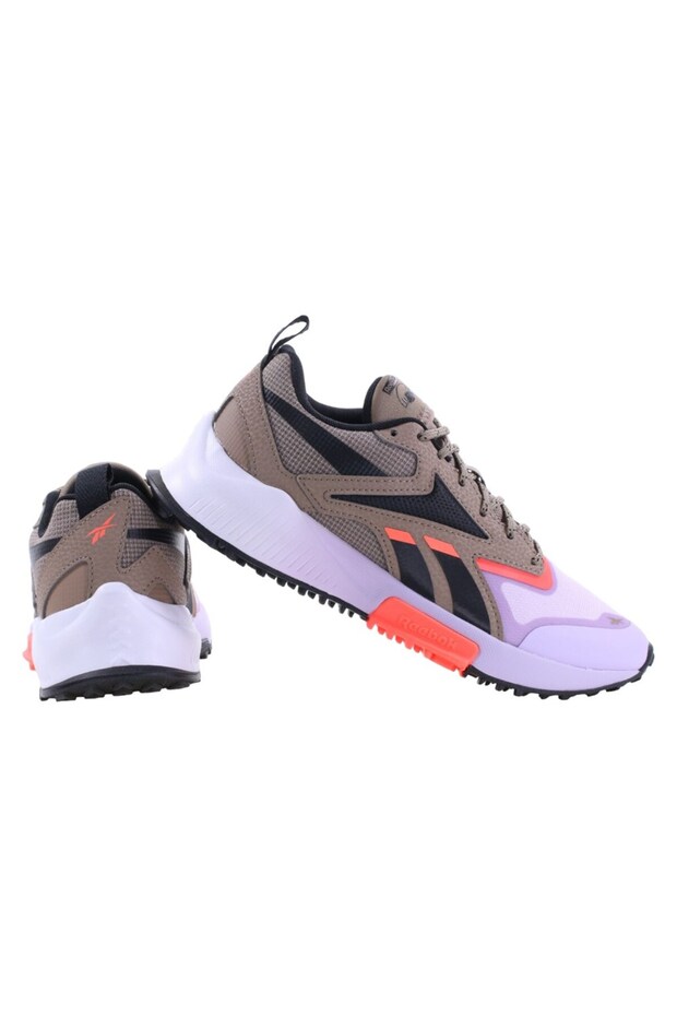 Lavender Trail 2 - 3