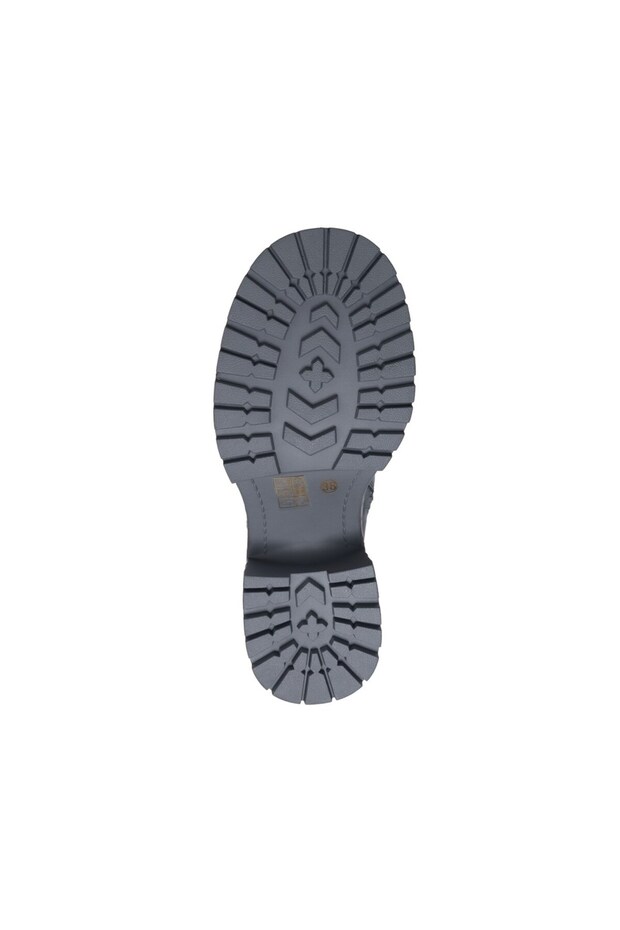 57C0212 - 5