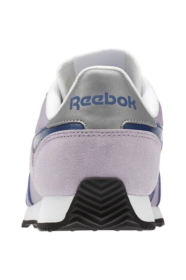 Royal Alpine Run - 2