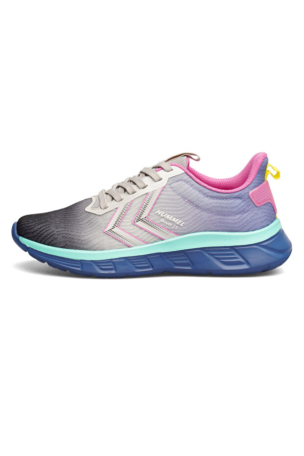 MOVER 25 AYAKKABI - 1