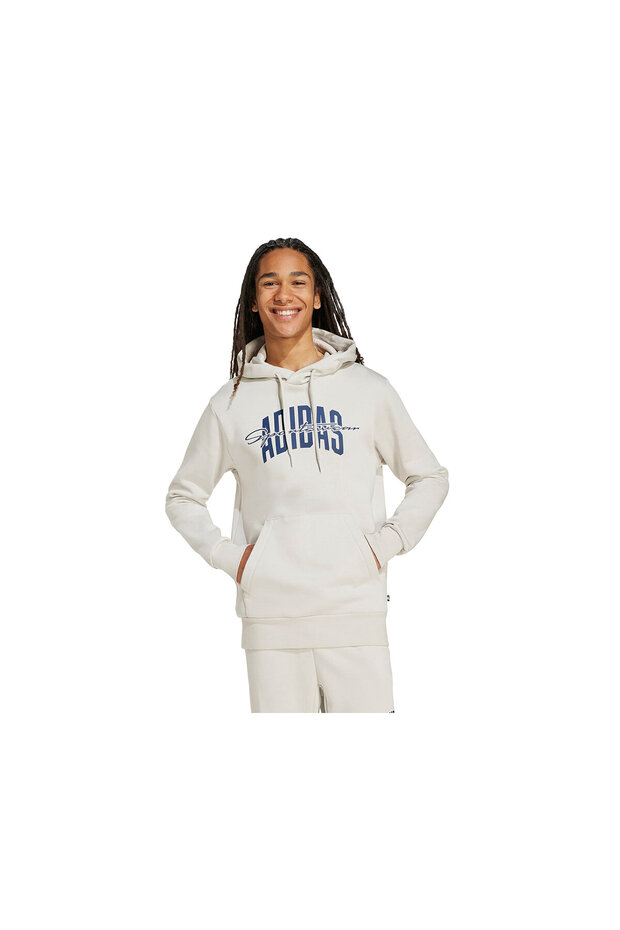 M Collegiate Hd Men's Casual Sweatshirts