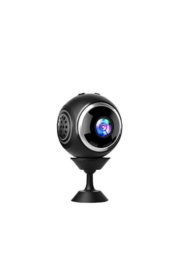 Mini cameră x11 - 1