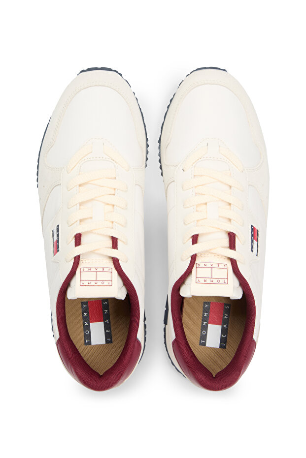 Men Sneakers - 5