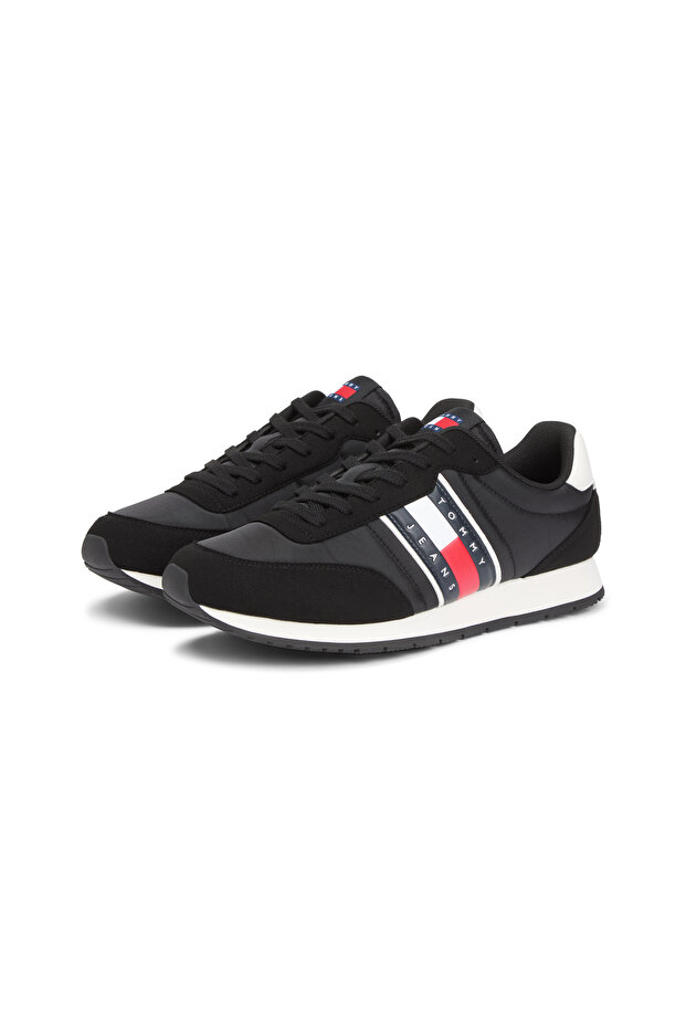 Men Sneakers - 3