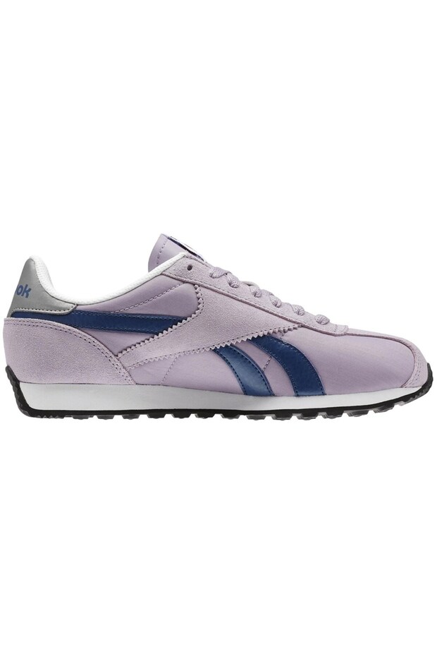 Royal Alpine Run - 6