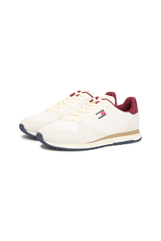 Men Sneakers - 3