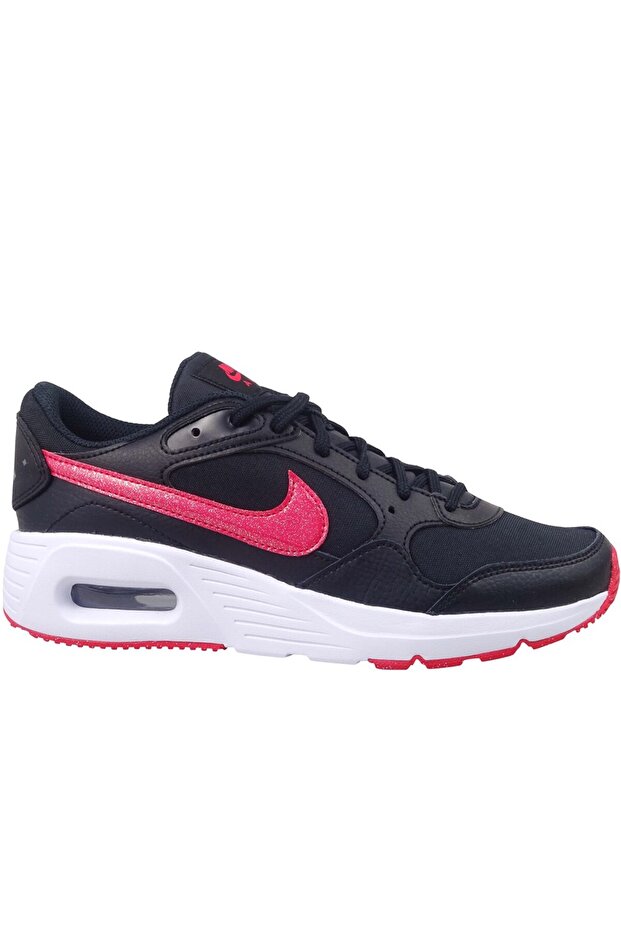 Air Max SC SE - 1