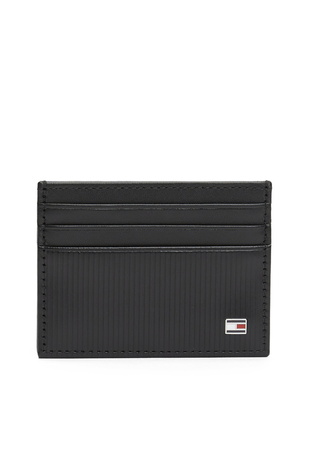 Men Wallets - 1