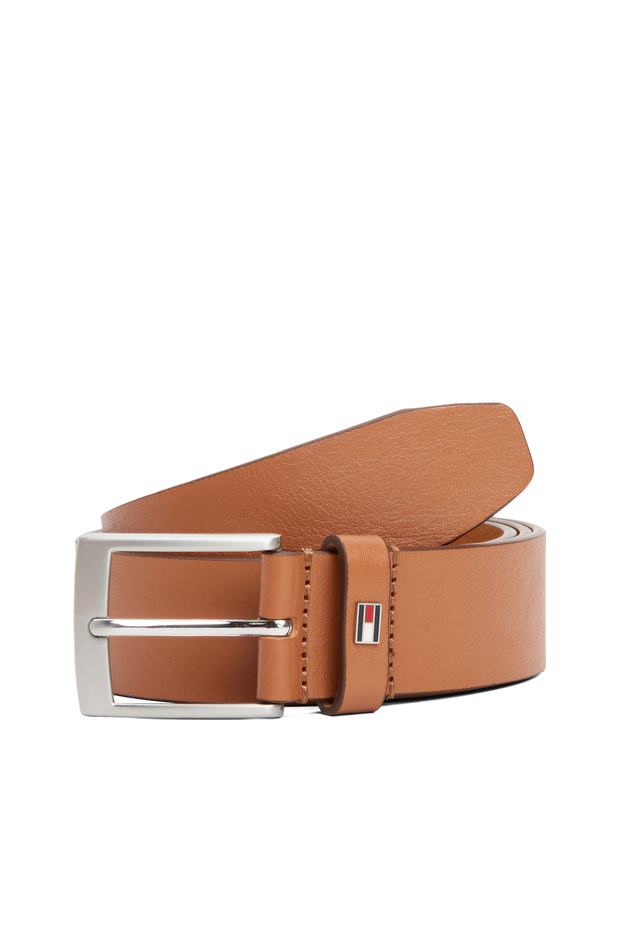 Men Belts