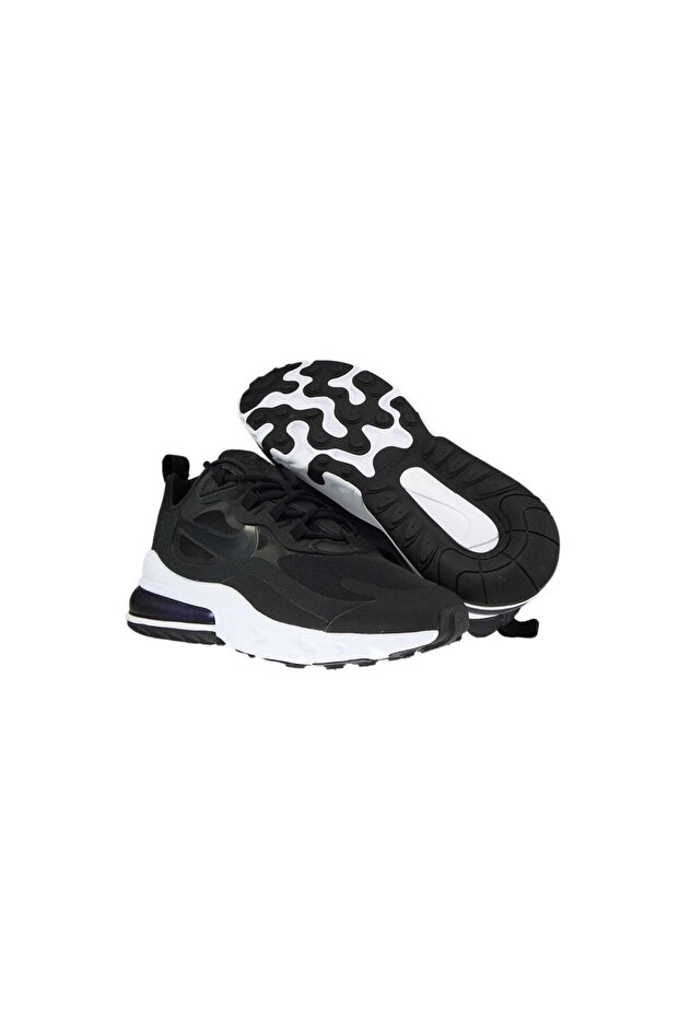 Air Max 270 React - 3