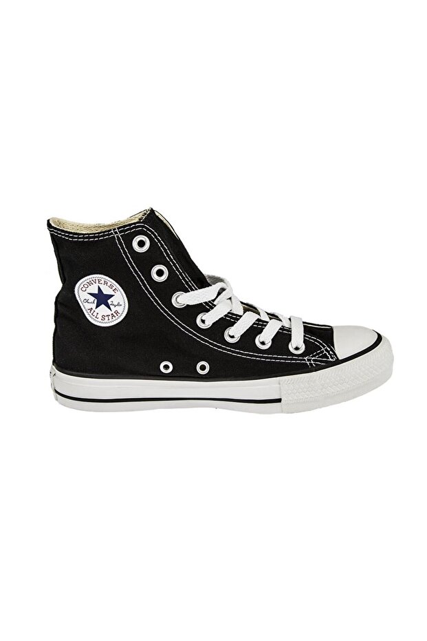 Chuck Taylor - 1