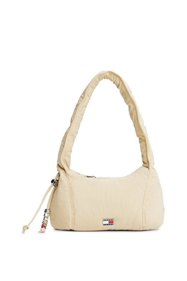 Women Bags