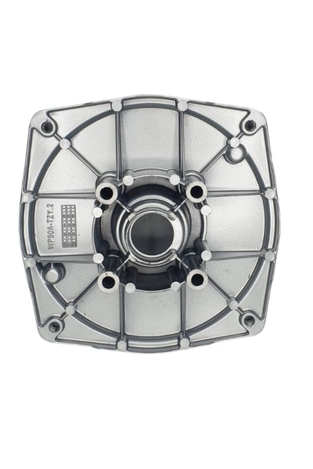 Capac pompă, pompă motor MP50FR 2"