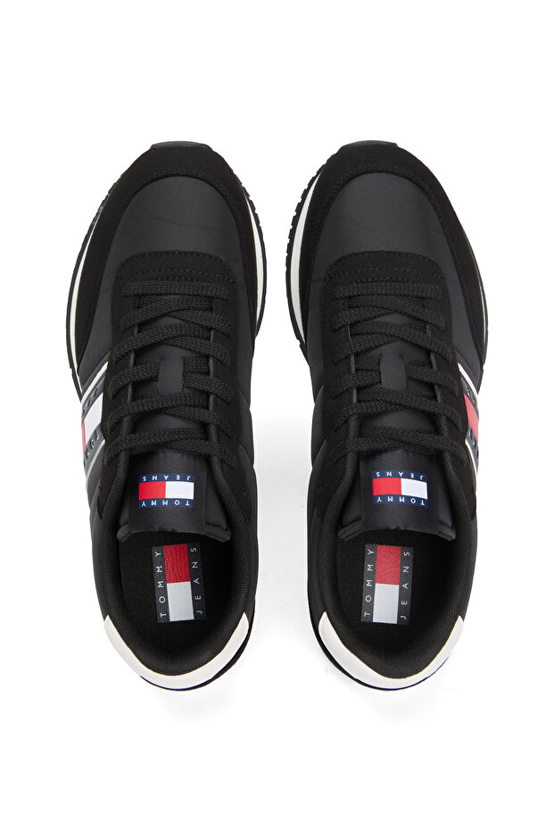 Men Sneakers - 5