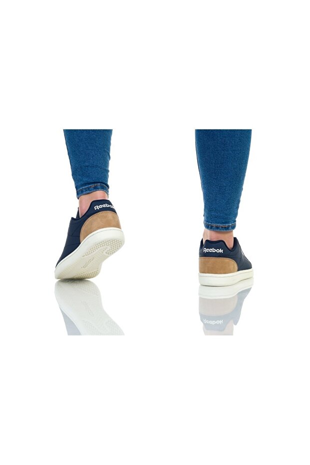 Royal Complete Cln - 4