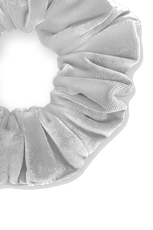 Kadife Simit Toka - 3