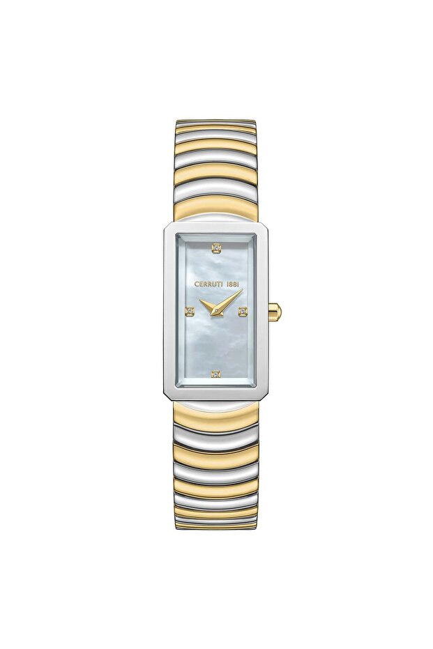 Ciwlg0086202 Women's Watch