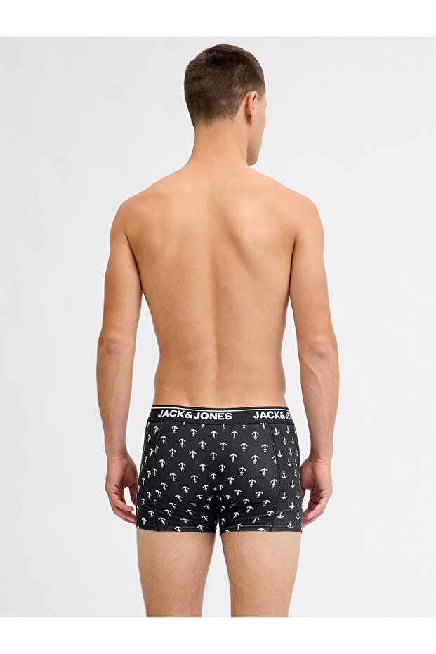 12295181 3'LÜ BOXER - 2