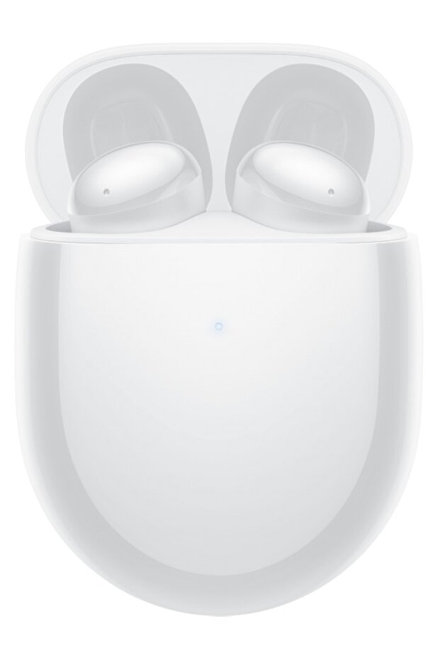 Redmi Buds 4 Alb