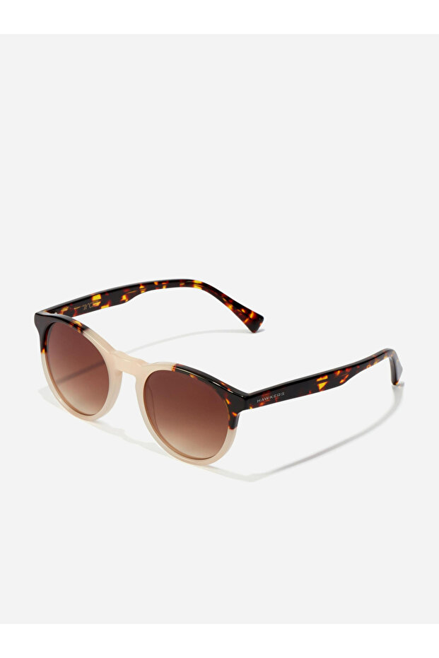 Bicolor Carey Brown Bel Air X Sunglasses