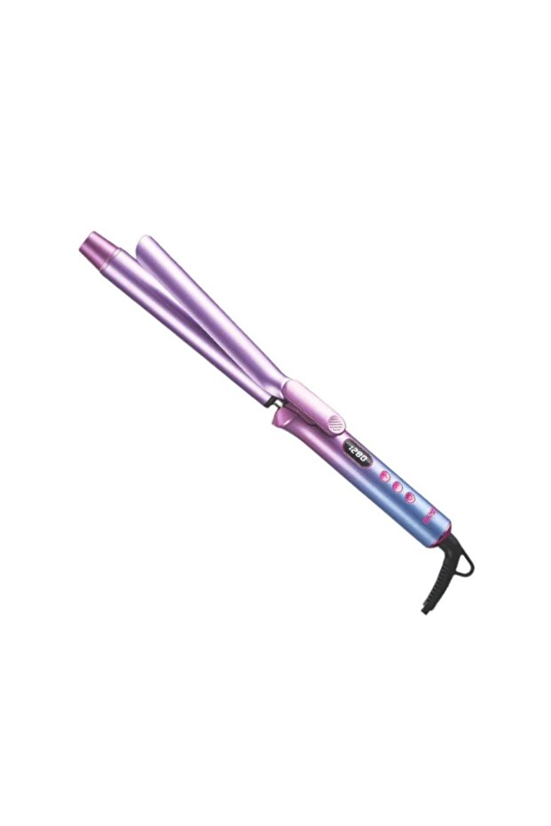 Professional 20573 Curling Iron 65W