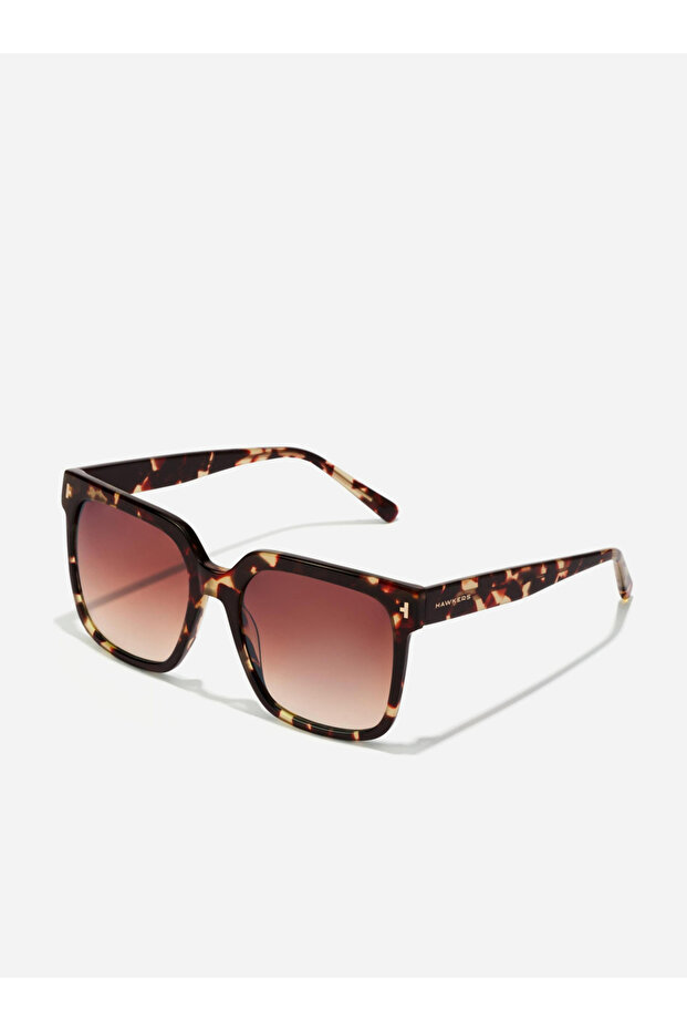 Euphoria - Carey Terracota Sunglasses
