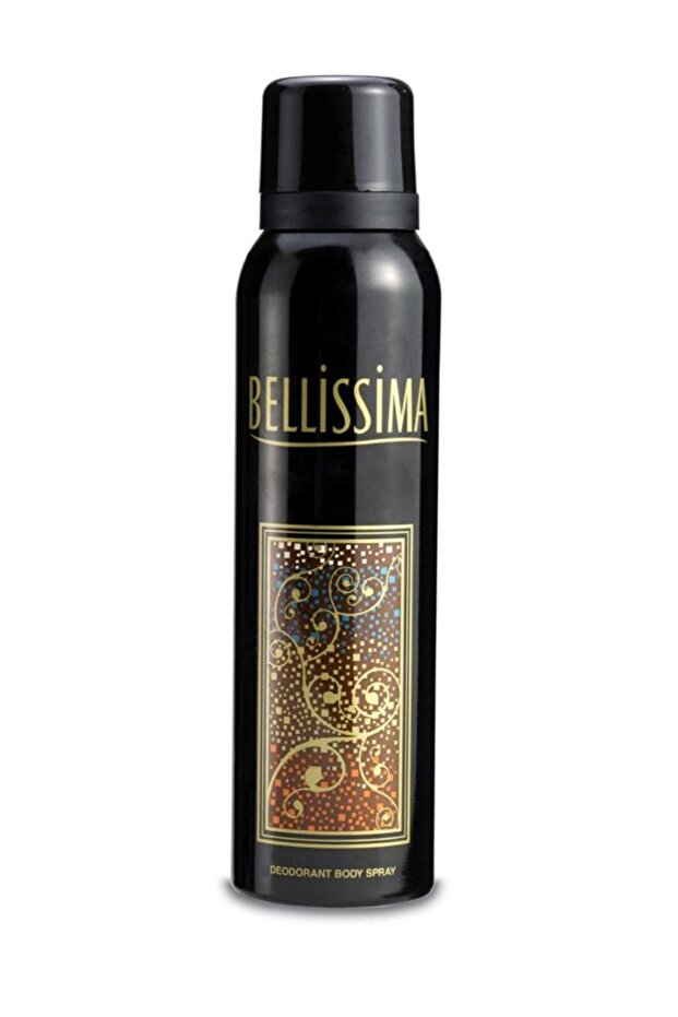 Kadın Deodorant 150 ml - 1