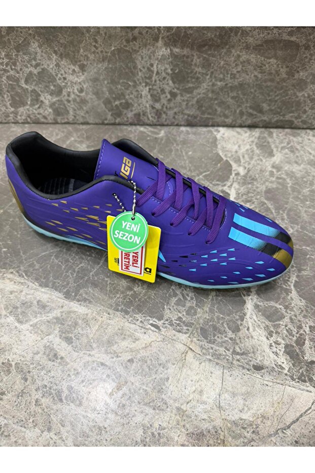 Youth Football Boots
