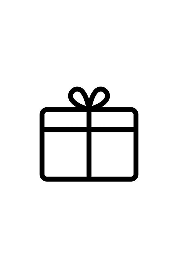 Ana Abiyedh Rouge Eau de Parfum - 4