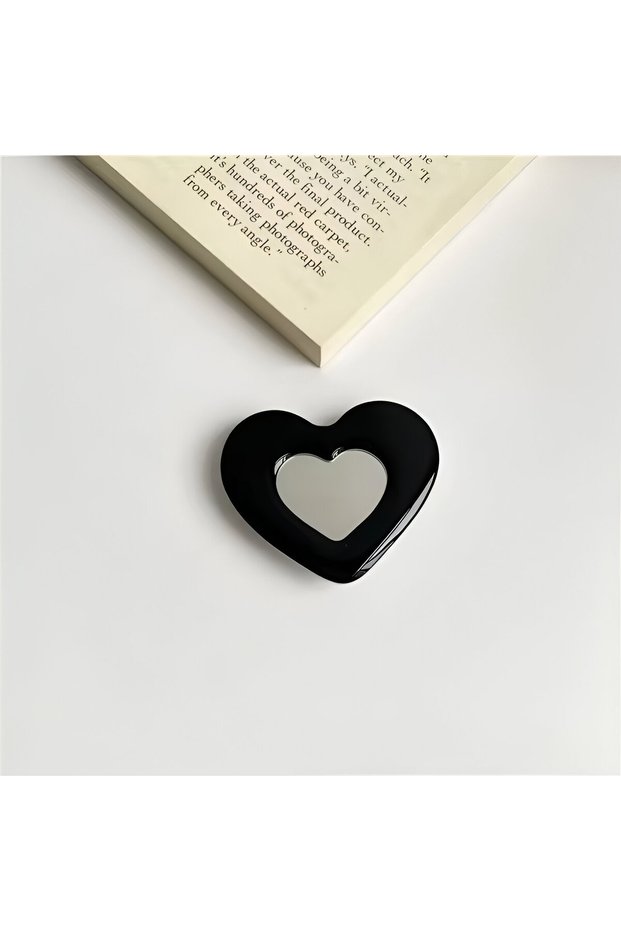 Phone Holder Compatible with All Phones with Magsafe Popsocket with Magsafe