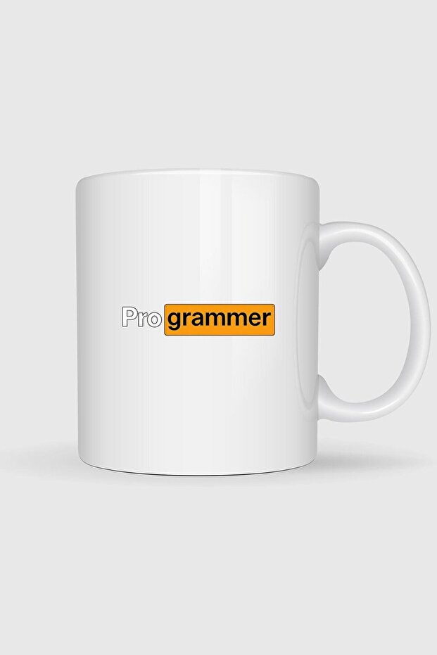 مبرمج مطبوع كوب - 1