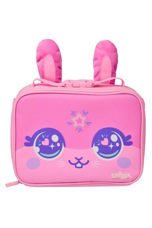 All Star Okul Seti - 2