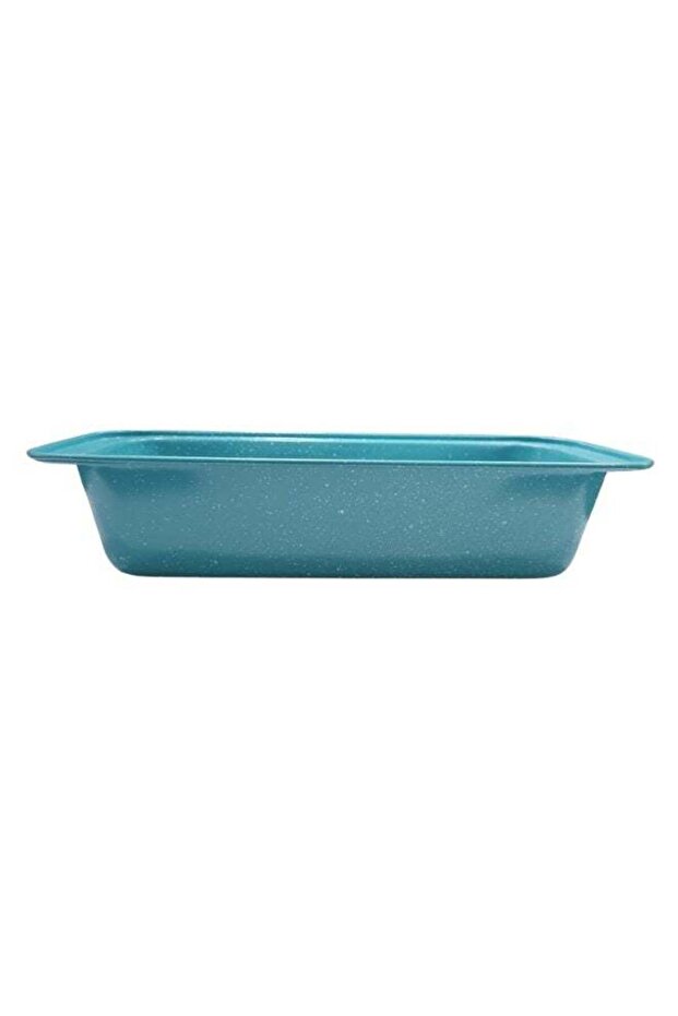 قالب خبز غير لاصق متين للخبز والكعك محلي الصنع