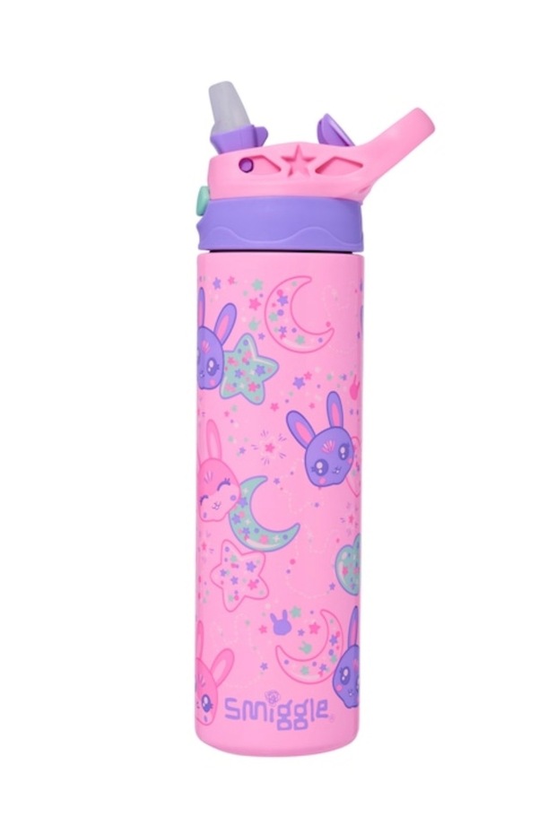 All Star Okul Seti - 3