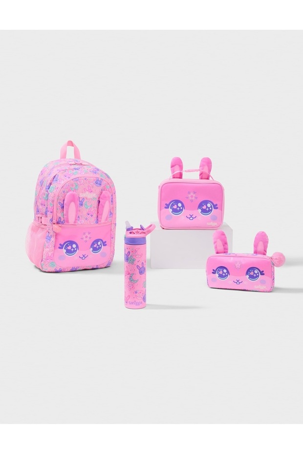 All Star Okul Seti - 1