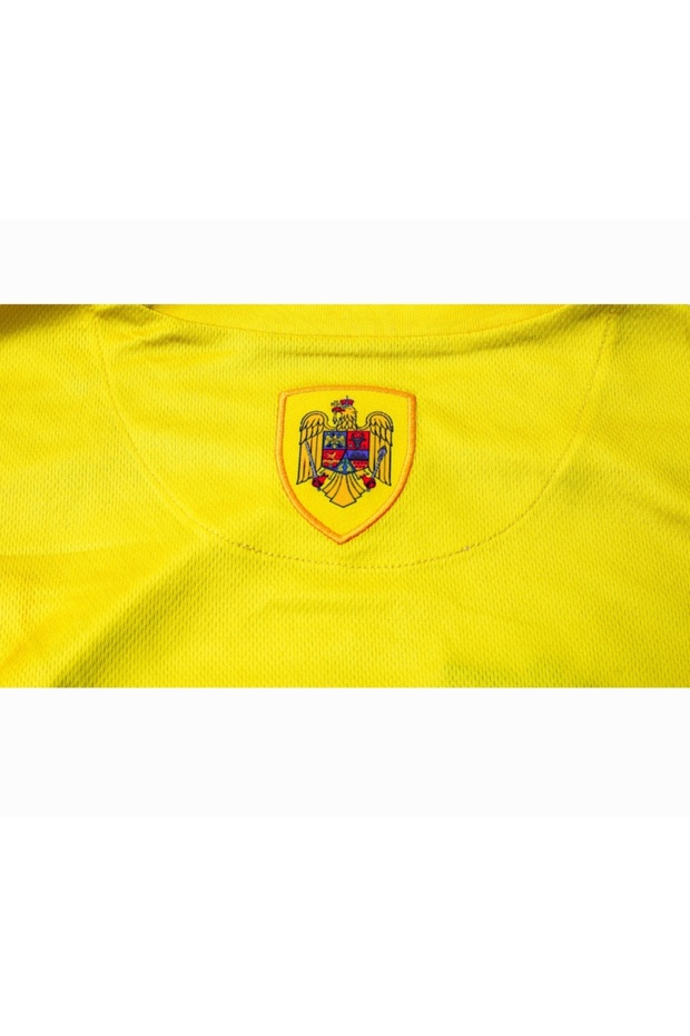 Тениска Децебал - 2