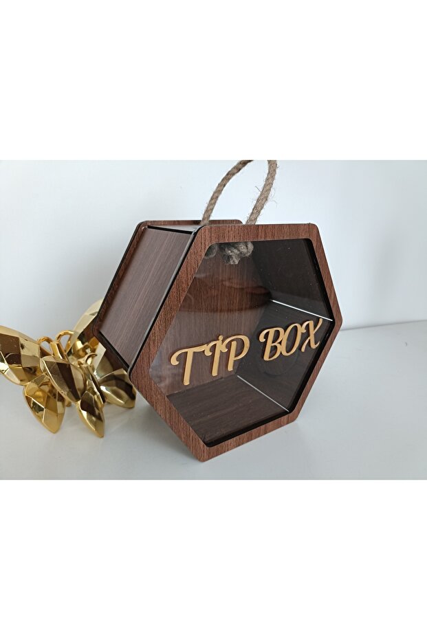 Tıp box kumbara - 1