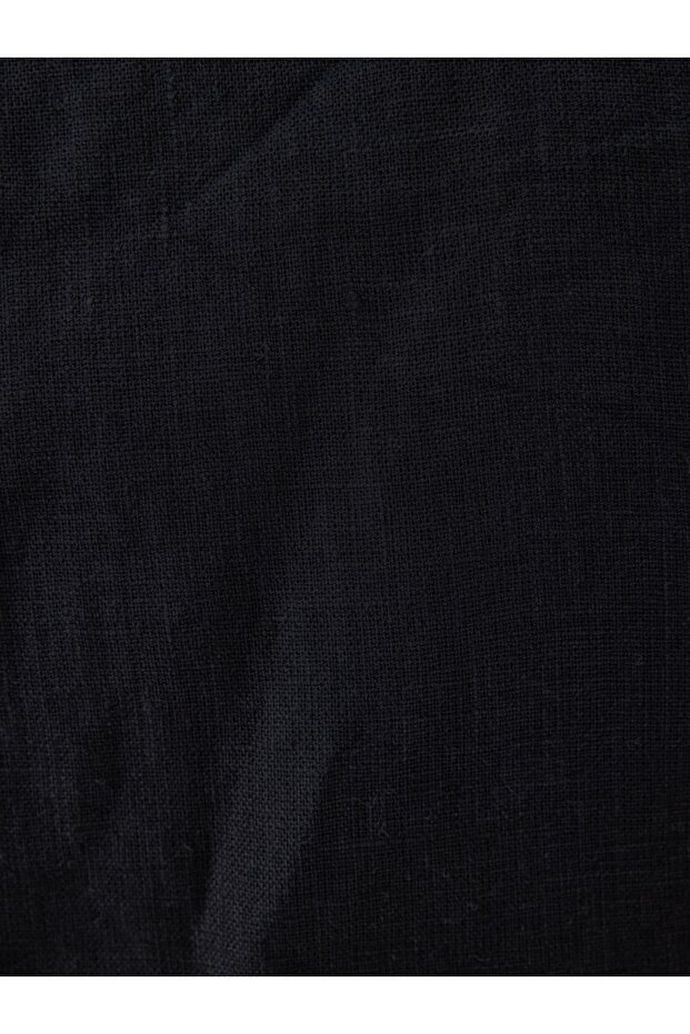 Regular Fit Kadın Elbise - 6