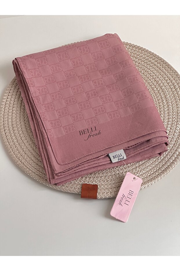 Belli Fresh Siena Şal - 1