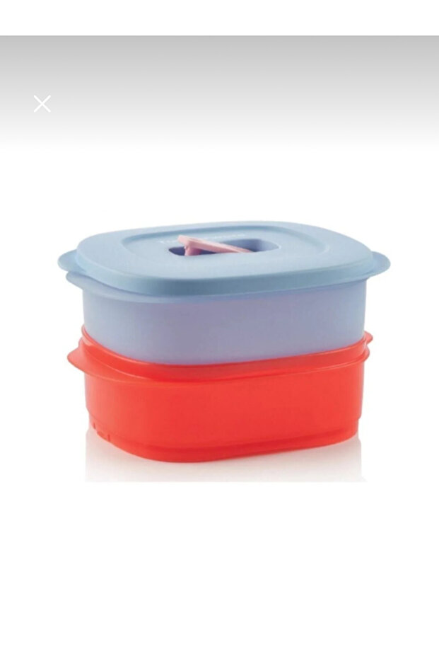 مايكرو كاب 500 مل 2 عبوة - 1