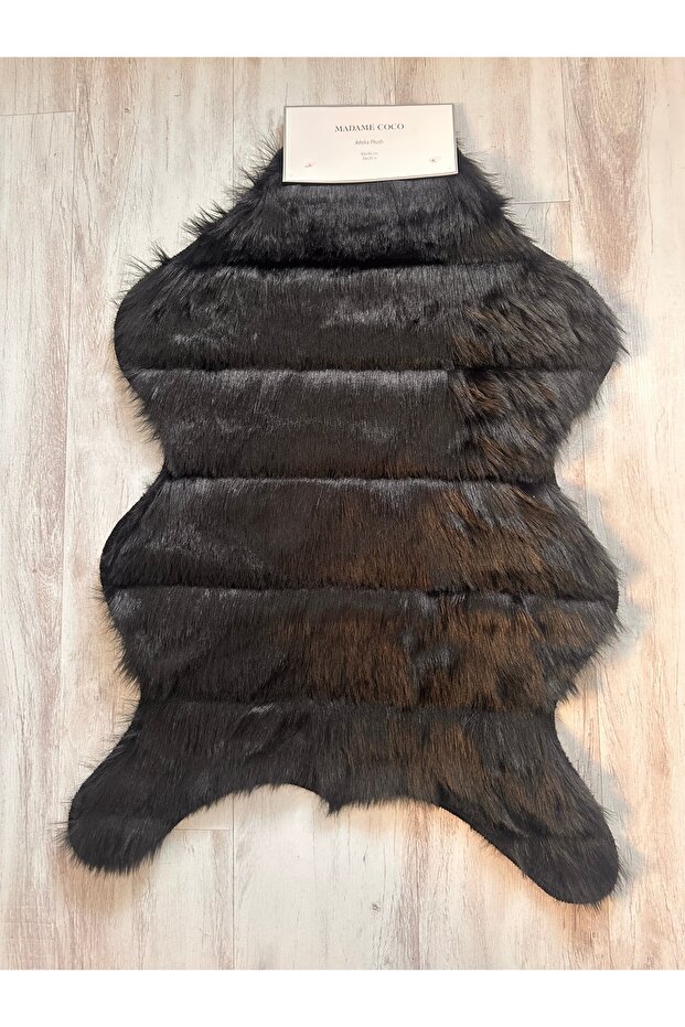 Adelıa Post Halı - 2