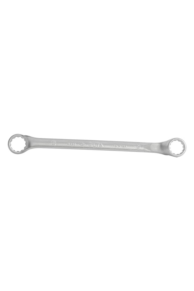 Star Two Mouth Key 27-30 – 0430 03 2730