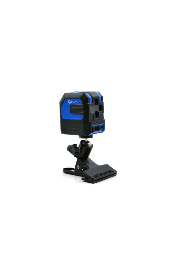 Laser cu linii în cruce BASIC, G03302 - 3