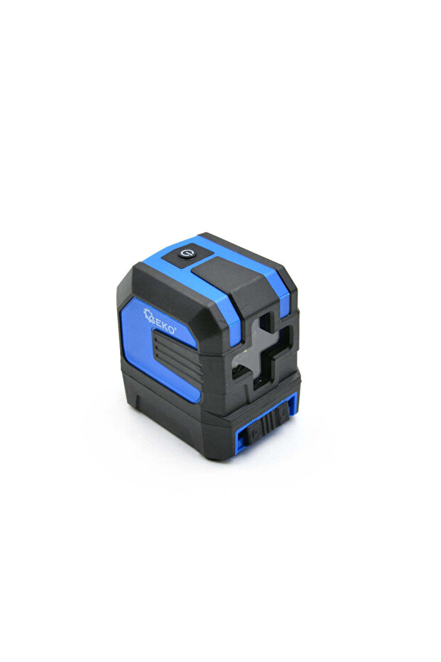 Laser cu linii în cruce BASIC, G03302 - 6