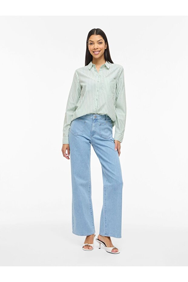 Hemd VIDARMA Langarm - 5