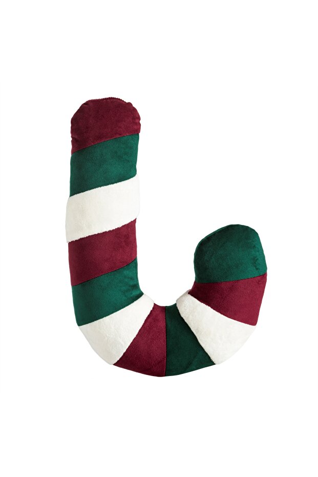 BASTON ŞEKER PELÜŞ - 5