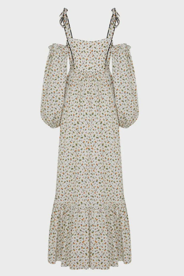 N22YN2070 ELBİSE - 5