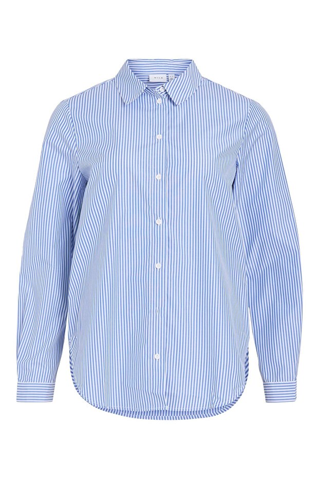 Hemd VIDOJA Gestreiftes - 2