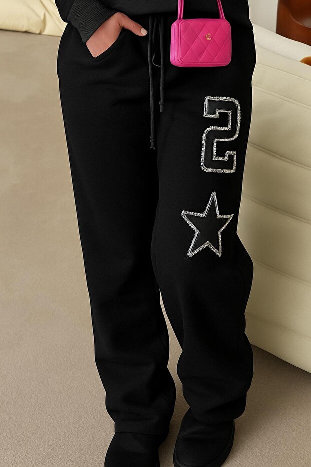 الاتجاه السفلي الأعلى مجموعة - 3