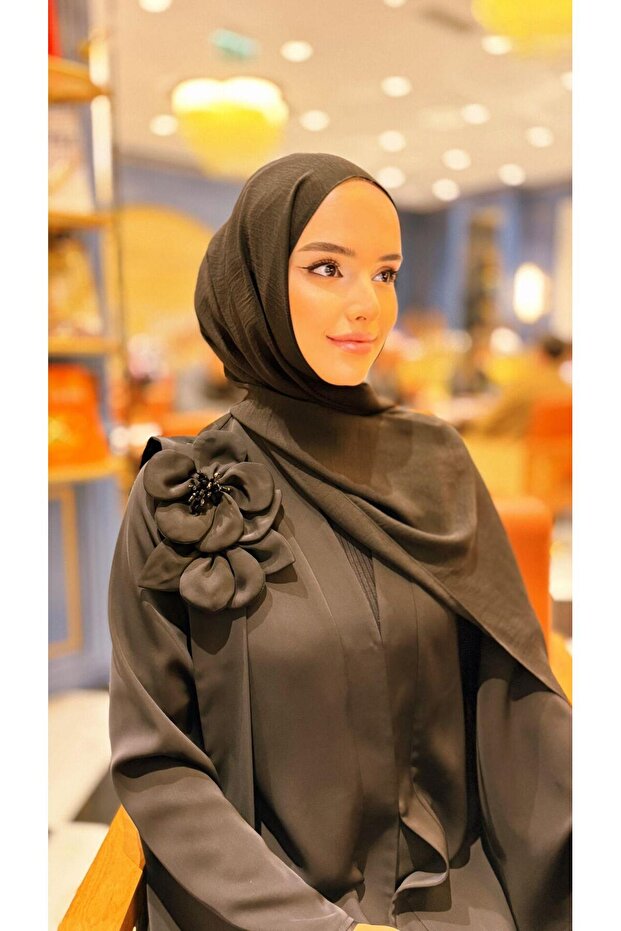 Eda Abaya - 1